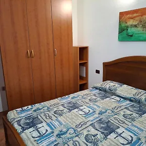 Del Mare Ligure Terme & Piscina A 37 Gradi Santo Stefano al Mare
