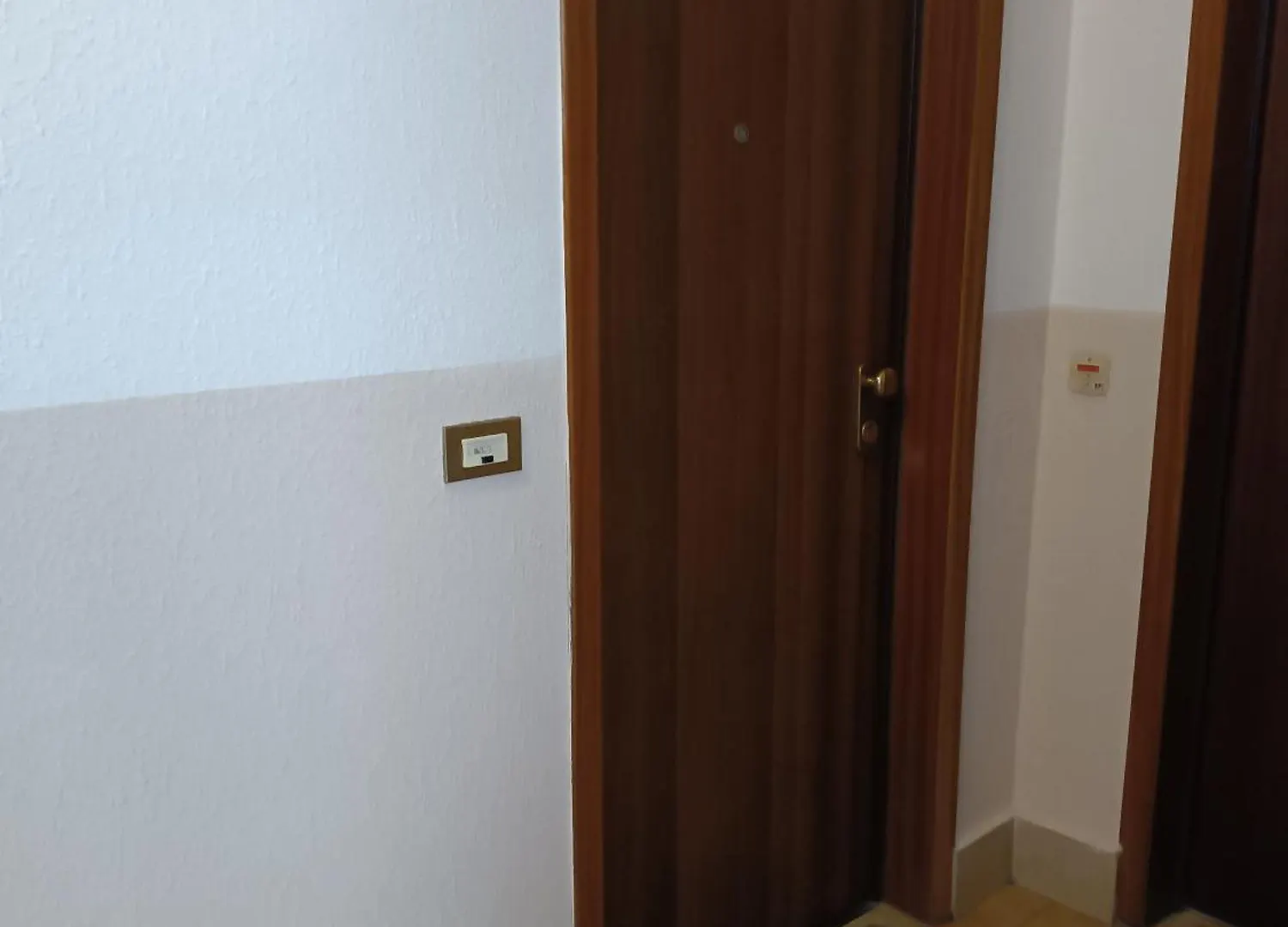 Casa Vacanza Giada Santo Stefano al Mare